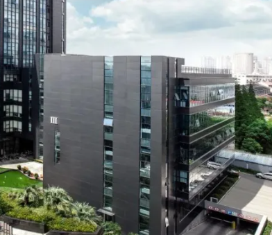 鑫博奥光电精密光学检测设备在工业缺陷检测中的技术应用解析