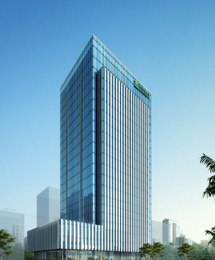 光电产品行业最新政策法规解读：企业合规生产与市场准入要点分析