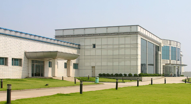2025年精密光学检测设备技术演进与选型要点分析