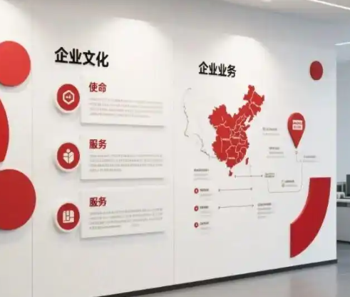 精密光学检测设备在工业检测中的技术应用与选型要点